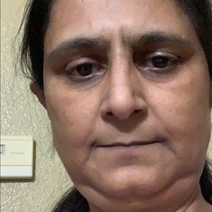 Meet your Posher, Lalit